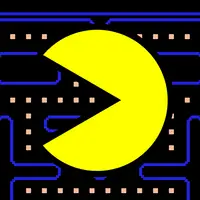 Trò chơi Pacman